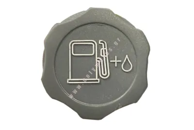 Τάπα Καυσίμου Θαμνοκοπτικού Efco 8420-85105